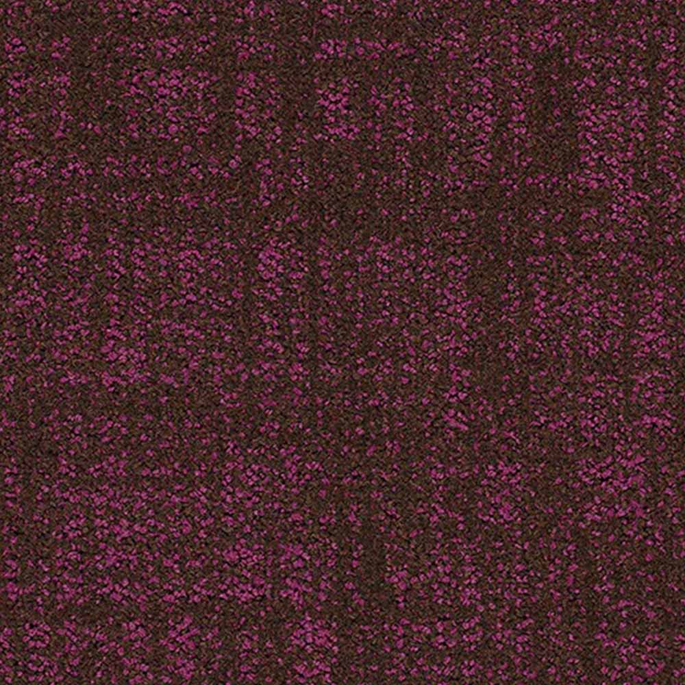 Forbo Tessera Perspective