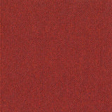 Nouveau Carnival 2.0