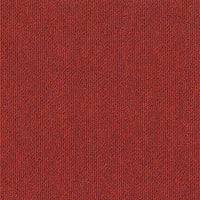 Nouveau Carnival 2.0 Ruby Carpet Tiles