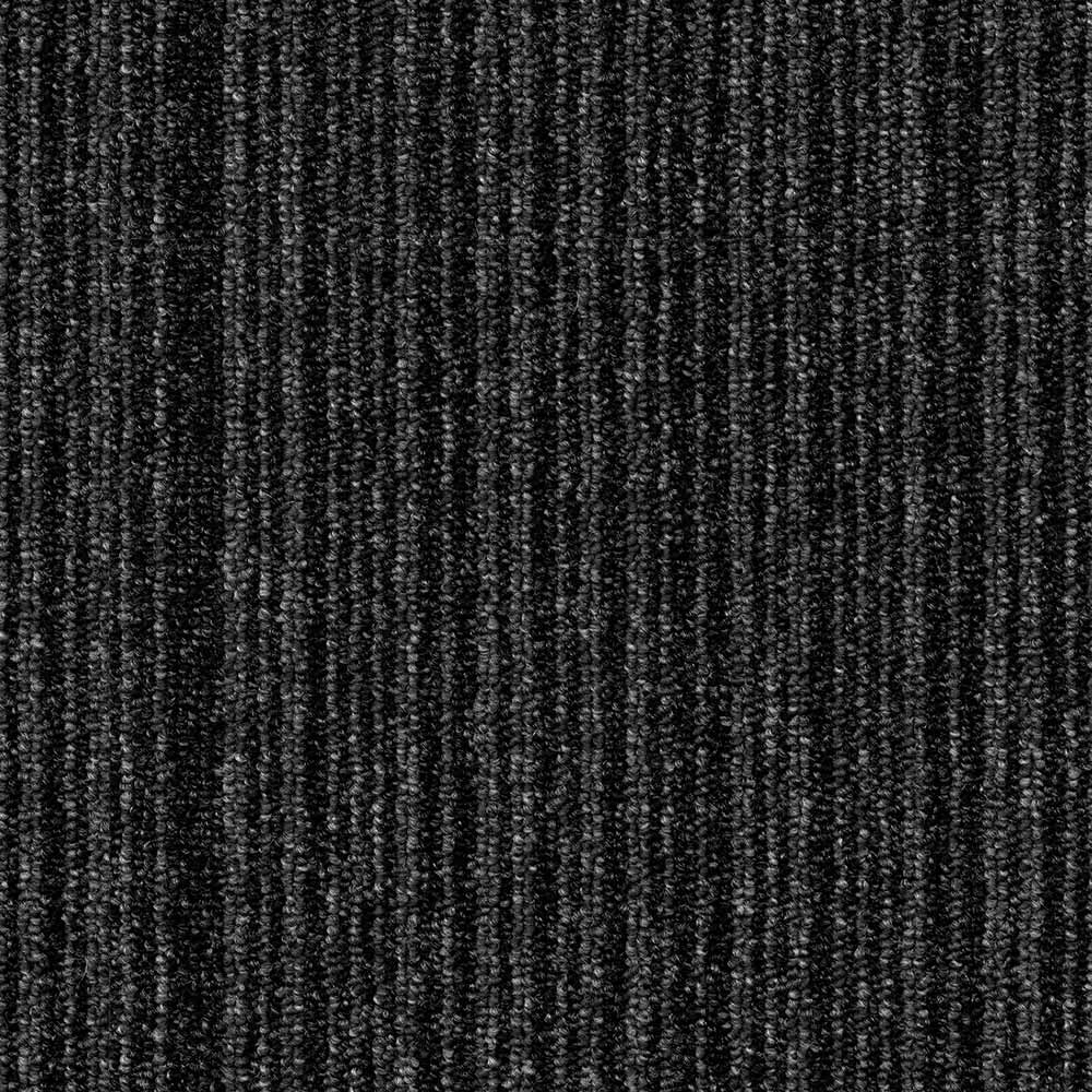 Nouveau Connections 2.0 Stripes