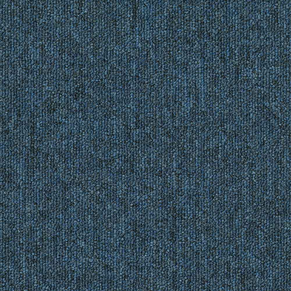 Nouveau Carnival 2.0