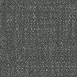 Forbo Tessera Perspective