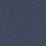 Forbo Tessera Chroma