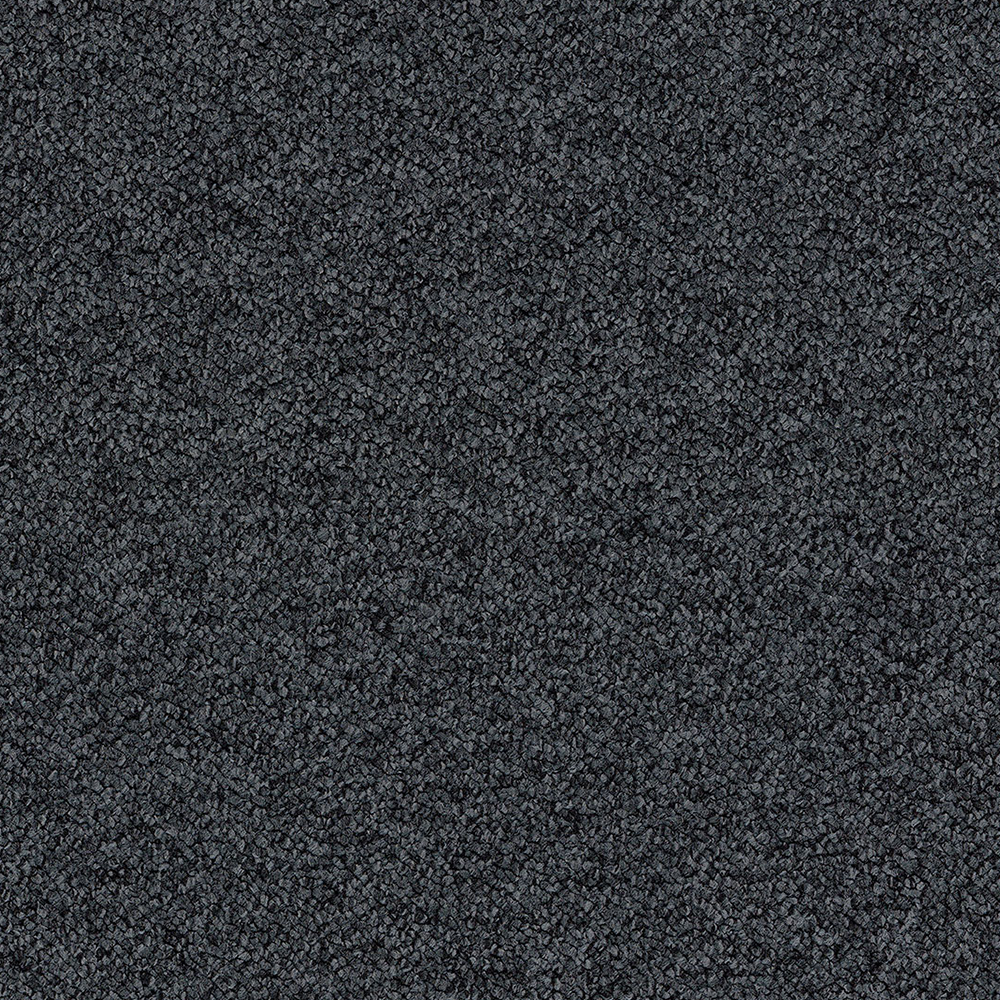 Forbo Tessera Chroma