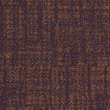 Forbo Tessera Perspective