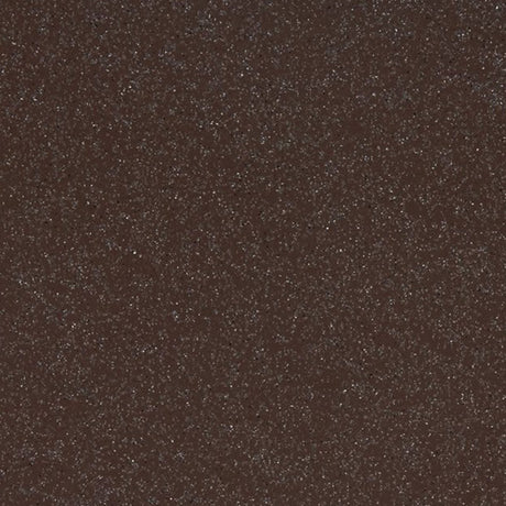 Altro Atlas 40 Walnut Sheet Vinyl - DCTUK