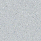 Altro Cantata Frosted Glass Sheet Vinyl - DCTUK
