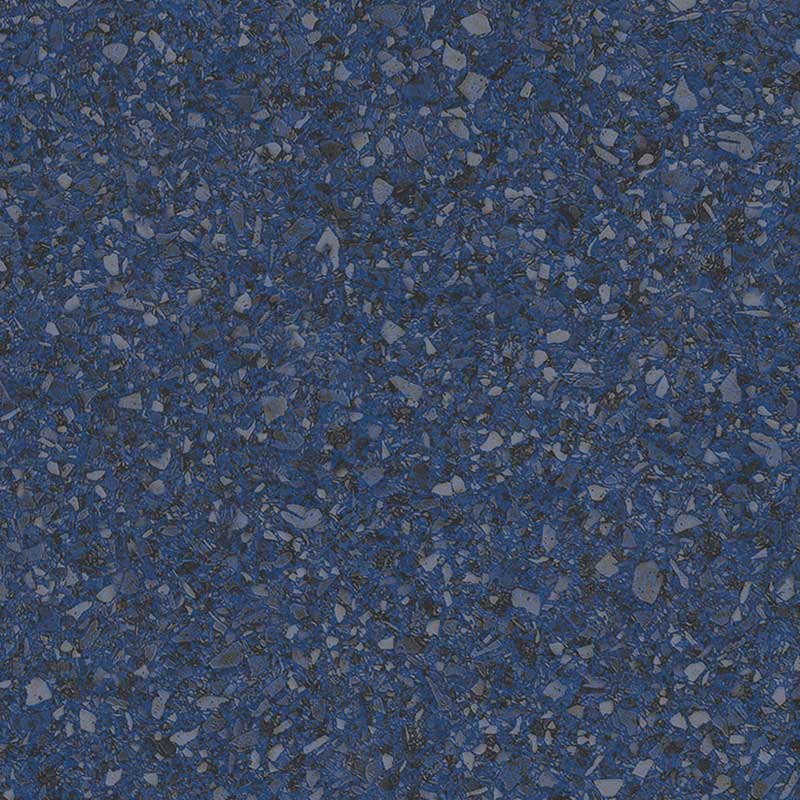 Altro Cantata Milan Sheet Vinyl - DCTUK