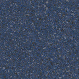 Altro Cantata Milan Sheet Vinyl - DCTUK