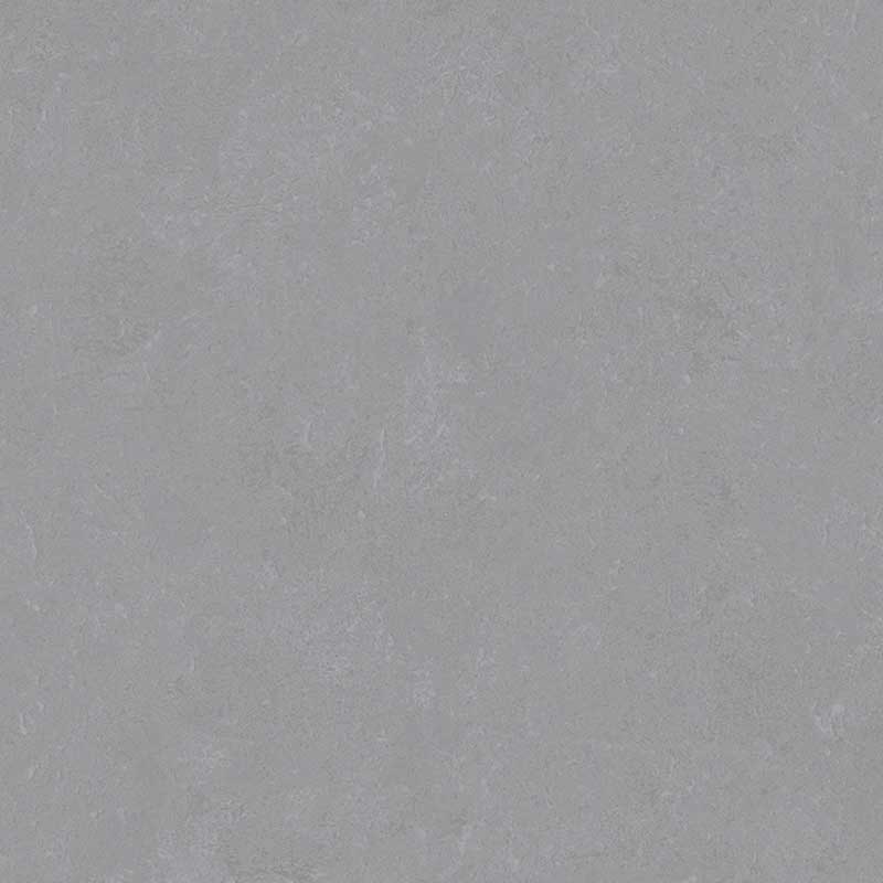 Altro Cantata Seal Grey Sheet Vinyl - DCTUK