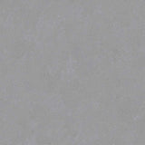 Altro Cantata Seal Grey Sheet Vinyl - DCTUK