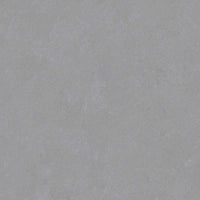 Altro Cantata Seal Grey Sheet Vinyl