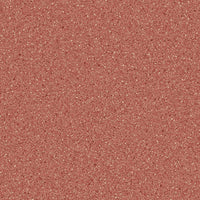 Altro Cantata Sunrise Sheet Vinyl