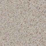 Altro Cantata Treviso Sheet Vinyl - DCTUK