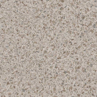 Altro Cantata Treviso Sheet Vinyl