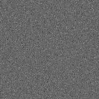 Altro Cantata True Grit Sheet Vinyl