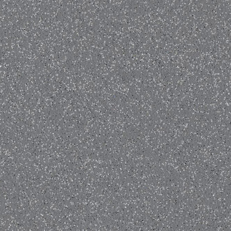 Altro Classic 25 Graphite Sheet Vinyl - DCTUK