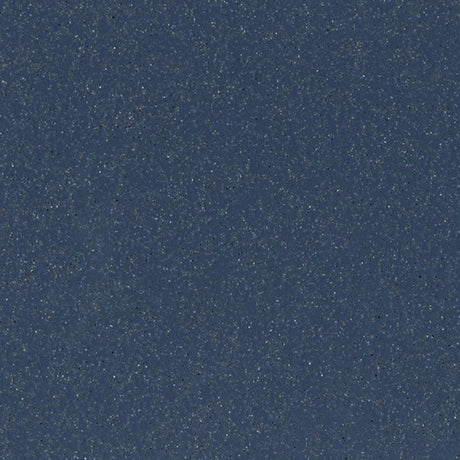 Altro Classic 25 Legend Sheet Vinyl - DCTUK