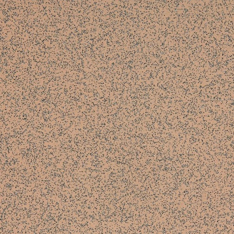 Altro Classic 25 Mushroom Sheet Vinyl - DCTUK