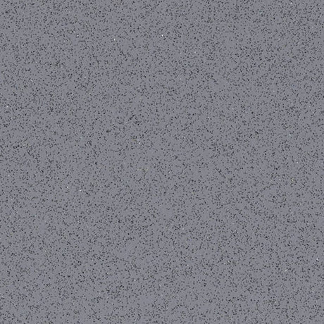 Altro Classic 25 Whisper Sheet Vinyl - DCTUK