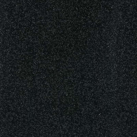 Altro ContraX Black Sheet Vinyl - DCTUK