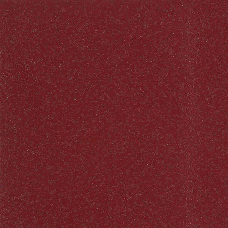Altro ContraX Blood Red Sheet Vinyl - DCTUK
