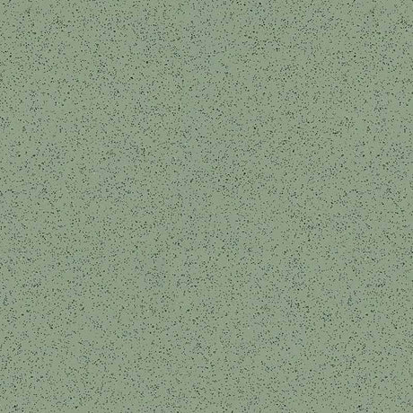 Altro ContraX Himalayan Green Sheet Vinyl - DCTUK