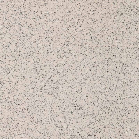 Altro ContraX Light Beige Sheet Vinyl - DCTUK