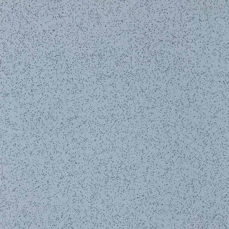 Altro ContraX Light Grey Sheet Vinyl - DCTUK