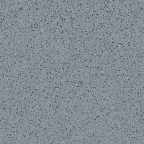 Altro ContraX Norse Grey Sheet Vinyl - DCTUK