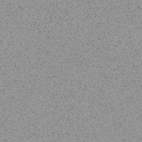 Altro ContraX Silver Grey Sheet Vinyl - DCTUK