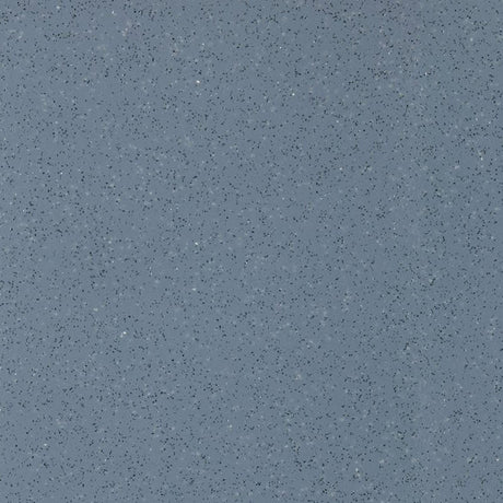 Altro ContraX Slate Grey Sheet Vinyl - DCTUK