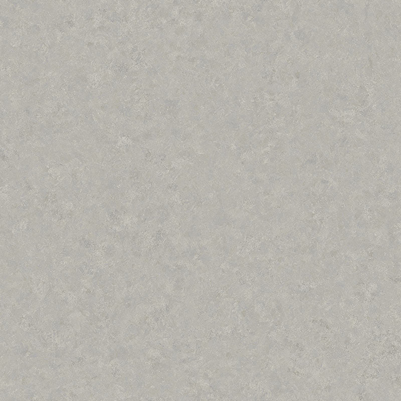 Altro Illustra Adhesive - Free Cobblestone LUAF2414 Sheet Vinyl - DCTUK