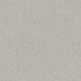 Altro Illustra Adhesive - Free Cobblestone LUAF2414 Sheet Vinyl - DCTUK