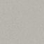Altro Illustra Adhesive - Free Cobblestone LUAF2414 Sheet Vinyl - DCTUK