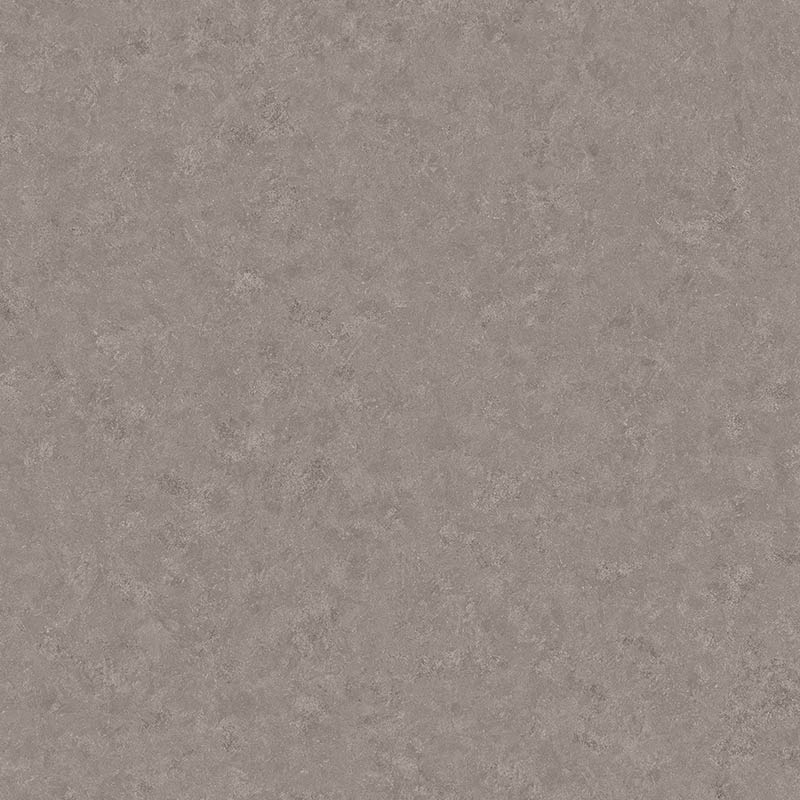 Altro Illustra Adhesive - Free Cocoa Clay LUAF2413 Sheet Vinyl - DCTUK