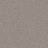 Altro Illustra Adhesive - Free Cocoa Clay LUAF2413 Sheet Vinyl - DCTUK