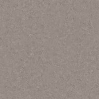 Altro Illustra Adhesive-Free Cocoa Clay LUAF2413 Sheet Vinyl