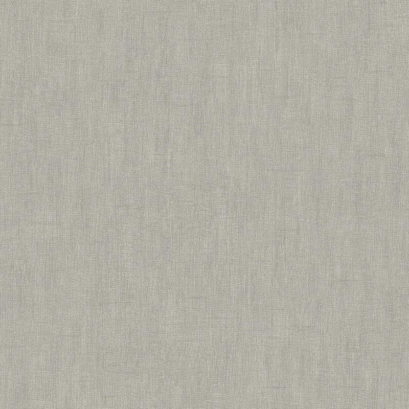 Altro Illustra Adhesive - Free Cotton Twist LUAF2409 Sheet Vinyl - DCTUK