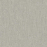 Altro Illustra Adhesive - Free Cotton Twist LUAF2409 Sheet Vinyl - DCTUK