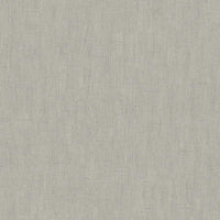 Altro Illustra Adhesive-Free Cotton Twist LUAF2409 Sheet Vinyl