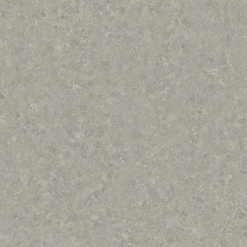 Altro Illustra Adhesive - Free Crag Stone LUAF2418 Sheet Vinyl - DCTUK
