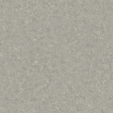 Altro Illustra Adhesive - Free Crag Stone LUAF2418 Sheet Vinyl - DCTUK