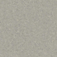 Altro Illustra Adhesive-Free Crag Stone LUAF2418 Sheet Vinyl