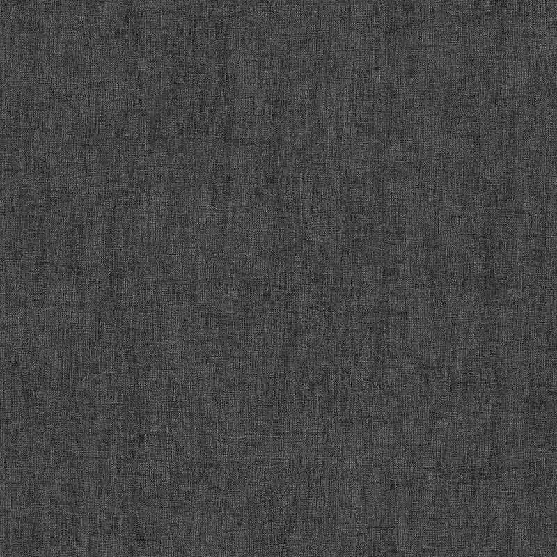 Altro Illustra Adhesive - Free Deep Twist LUAF2411 Sheet Vinyl - DCTUK