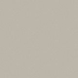 Altro Illustra Adhesive - Free Distant Shore LUAF2401 Sheet Vinyl - DCTUK