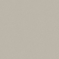 Altro Illustra Adhesive-Free Distant Shore LUAF2401 Sheet Vinyl