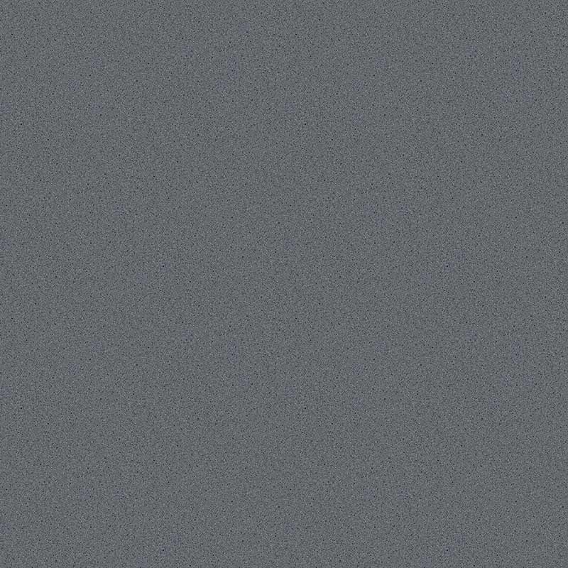 Altro Illustra Adhesive - Free Dusky Grit LUAF2403 Sheet Vinyl - DCTUK