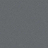 Altro Illustra Adhesive - Free Dusky Grit LUAF2403 Sheet Vinyl - DCTUK