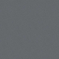 Altro Illustra Adhesive-Free Dusky Grit LUAF2403 Sheet Vinyl